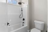 1539 Criterion Street - Photo 28