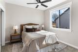 1539 Criterion Street - Photo 29