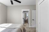 1539 Criterion Street - Photo 30
