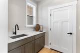 1539 Criterion Street - Photo 31