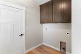 1539 Criterion Street - Photo 32