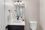 1539 Criterion Street - Photo 33