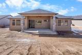1539 Criterion Street - Photo 34