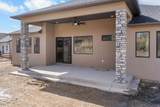 1539 Criterion Street - Photo 35