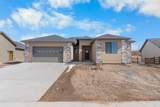 1539 Criterion Street - Photo 36