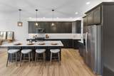 1539 Criterion Street - Photo 6