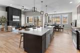 1539 Criterion Street - Photo 7