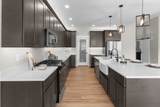 1539 Criterion Street - Photo 8