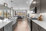 1539 Criterion Street - Photo 9