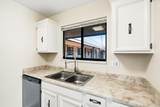 3231 Lakeside Drive - Photo 10