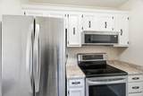3231 Lakeside Drive - Photo 11