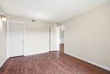 3231 Lakeside Drive - Photo 12