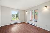 3231 Lakeside Drive - Photo 13