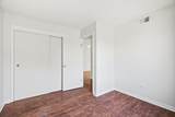 3231 Lakeside Drive - Photo 14