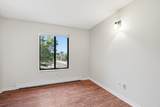 3231 Lakeside Drive - Photo 15