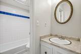 3231 Lakeside Drive - Photo 16
