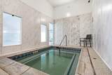 3231 Lakeside Drive - Photo 18