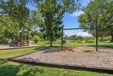 3231 Lakeside Drive - Photo 21