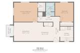 3231 Lakeside Drive - Photo 22