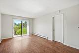 3231 Lakeside Drive - Photo 4