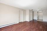 3231 Lakeside Drive - Photo 6