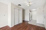 3231 Lakeside Drive - Photo 7