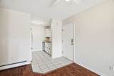 3231 Lakeside Drive - Photo 8