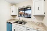 3231 Lakeside Drive - Photo 9