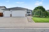 686 Patriot Court - Photo 1