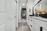 686 Patriot Court - Photo 10