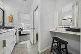 686 Patriot Court - Photo 11
