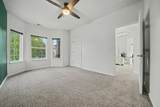686 Patriot Court - Photo 12