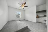 686 Patriot Court - Photo 14