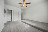 686 Patriot Court - Photo 15