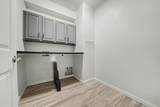 686 Patriot Court - Photo 16