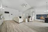 686 Patriot Court - Photo 4