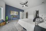 686 Patriot Court - Photo 8
