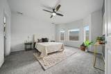 686 Patriot Court - Photo 9