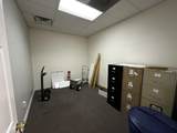 300 Main Street - Photo 10