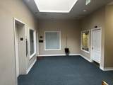 300 Main Street - Photo 3