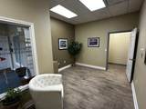 300 Main Street - Photo 4