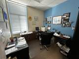 300 Main Street - Photo 8