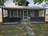 216 Denver Avenue - Photo 1