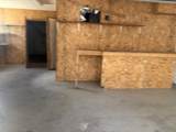 216 Denver Avenue - Photo 10