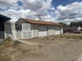 216 Denver Avenue - Photo 11