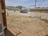 216 Denver Avenue - Photo 12