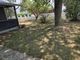 216 Denver Avenue - Photo 15