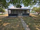 216 Denver Avenue - Photo 2