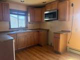 216 Denver Avenue - Photo 4