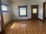 216 Denver Avenue - Photo 5